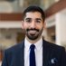Jubin E. Matloubieh, MD (@drpeckerchecker) Twitter profile photo Jubin E. Matloubieh, MD (@drpeckerchecker) Twitter profile photo