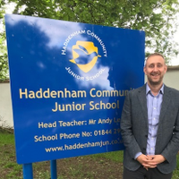 HCJS Headteacher (@hcjsheadteacher) 's Twitter Profile Photo HCJS Headteacher (@hcjsheadteacher) 's Twitter Profile Photo