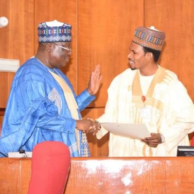 AbboElisha's profile picture. Public Relations & New Media for SIA.