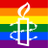 Amnesty LGBTI Network