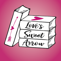 Love'sSweetArrow (@lovessweetarrow) 's Twitter Profile Photo Love'sSweetArrow (@lovessweetarrow) 's Twitter Profile Photo