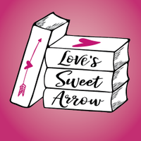 Love'sSweetArrow(@lovessweetarrow) 's Twitter Profile Photo