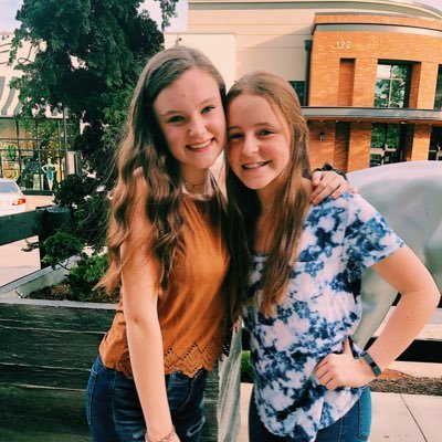 LConfides's profile picture. lhs and lfc soccer