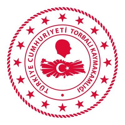 Torbalı Kaymakamlığı