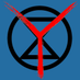 Extinction Rebellion Youth (@xryouth) Twitter profile photo Extinction Rebellion Youth (@xryouth) Twitter profile photo