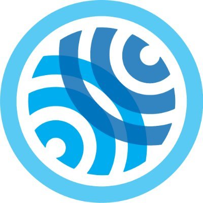 NetImpactIU's profile picture. Official twitter of the Indiana University Kelley School of Business Net Impact Undergraduate Chapter