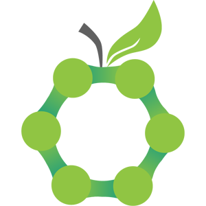 ConnectedFresh Profile