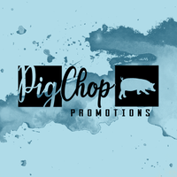 Pig Chop Promotions (@pigchopevents) 's Twitter Profile