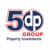 DP Group - Mirren Business Centres(@DPGroup_UK) 's Twitter Profile Photo