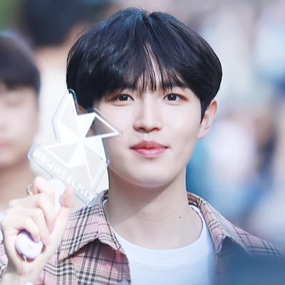 #김재환 #KIMJAEHWAN