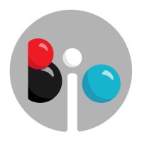 Stuart@Biocinematics (@biocinematics) 's Twitter Profile Photo Stuart@Biocinematics (@biocinematics) 's Twitter Profile Photo