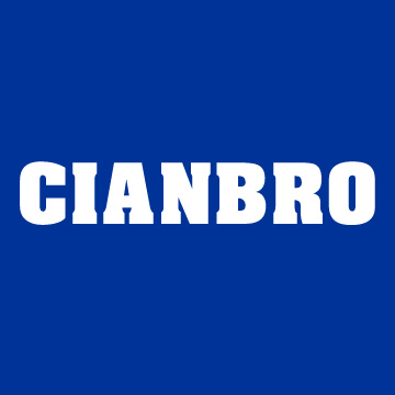 Cianbro Profile Picture