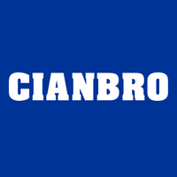Cianbro(@Cianbro) 's Twitter Profile Photo