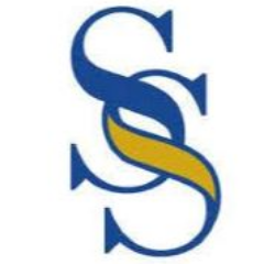 SacksAgency's profile picture. Think Sidney Sacks for ALL your insurance: Auto/Home/Business. We represent hundreds of companies and will shop for you. Contact us for a free quote!