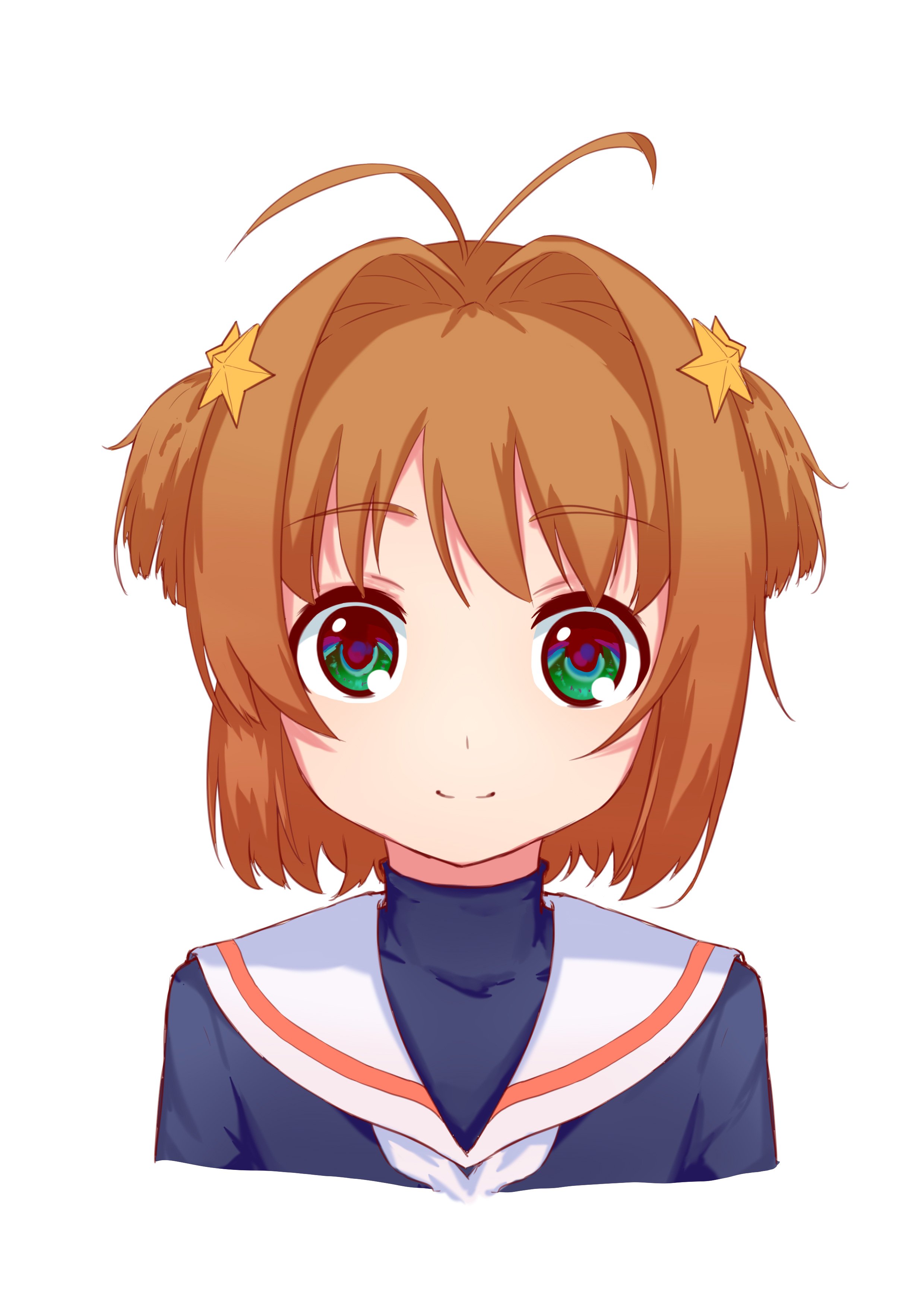 Iceknell No Twitter 菊池茜 阿宅 菊池茜 阿宅 女高中生的虚度日常 T Co Stpewvhdhi