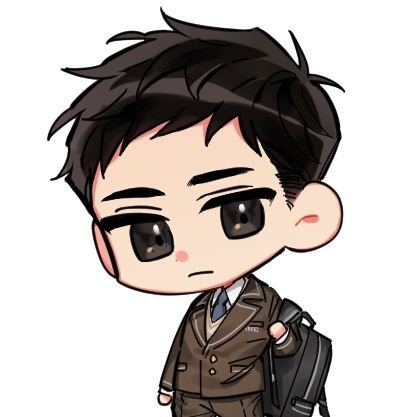 트위터배우는중さんのプロフィール画像
