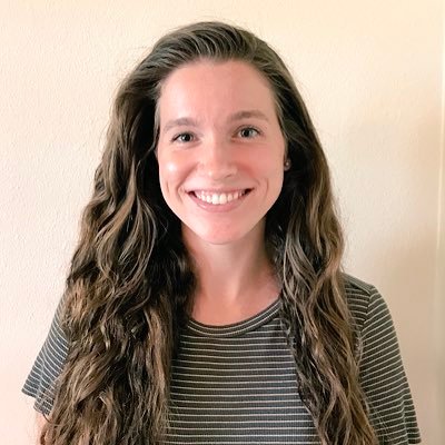 7th Grade ELAR Teacher 📚 YOU MATTER!! 🧡 #10featuredteachers #fullshelvesfullhearts