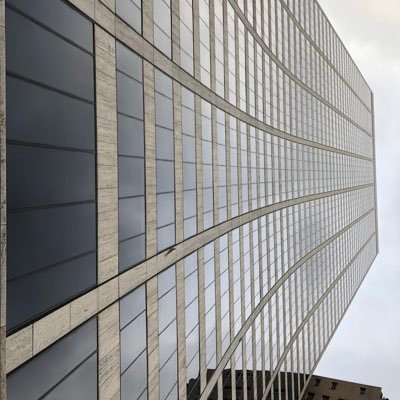 bdweiler's profile picture. 