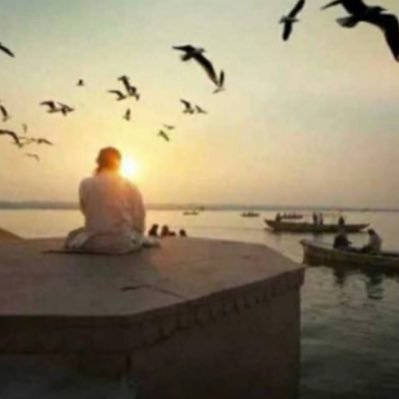 اللهم اجعل امي وابي بالفردوس الأعلى من الجنه