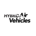 Hybrid Air Vehicles Profile Image