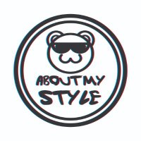 Aboutmystyle (@aboutmystyle1) 's Twitter Profile