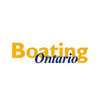 Boating Ontario(@boatingontario) 's Twitter Profile Photo