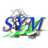 Twitter result for Next Directory from SYM_souten