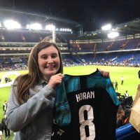 Debbie Gray (@debbiegray74) 's Twitter Profile