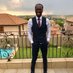 R Letsholonyane (@reneilwe06) Twitter profile photo R Letsholonyane (@reneilwe06) Twitter profile photo