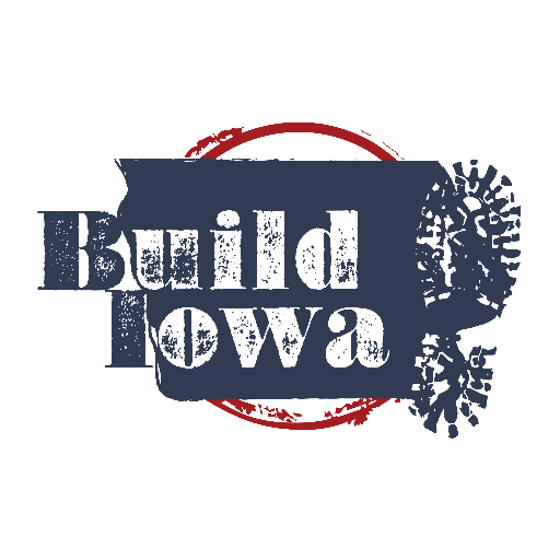 Iowa's construction industry is rich with quality opportunities & the future is bright for anyone entering the workforce. Facebook: https://t.co/LWDN10JhwS