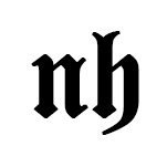 NachrichtenHE's profile picture. Bei uns finden Sie tagesaktuelle Nachrichten aus der ganzen Welt zu vielen verschiedenen Themen. Impressum: https://t.co/QUasrJFCgo