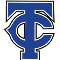 tcajaxbaseball (@tcabaseballjax) 's Twitter Profile