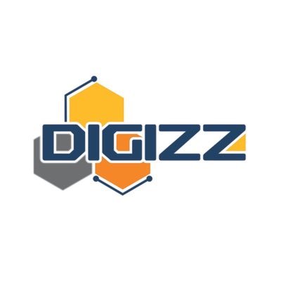digizz_'s profile picture. Des outils innovants pour expliquer simplement le monde des abeilles et mieux protéger la biodiversité 🐝
#environnement #pédagogie #innovation #InRuche