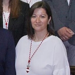 claiz's profile picture. 