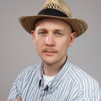 Jonas Lund (jonaslund.eth) (@jonas_lund) 's Twitter Profile
