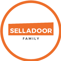 Selladoor Family(@SelladoorFamily) 's Twitter Profile Photo