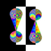Rebranding Knowledge (@rebrandingk) Twitter profile photo Rebranding Knowledge (@rebrandingk) Twitter profile photo