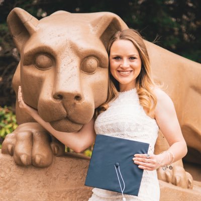 maura535's profile picture. ☀️☀️☀️