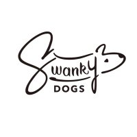 SWANKY DOGS(@SWANKYDOGS_hsk) 's Twitter Profile Photo