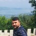 Barış Ts61 (@poturoglu2) Twitter profile photo Barış Ts61 (@poturoglu2) Twitter profile photo