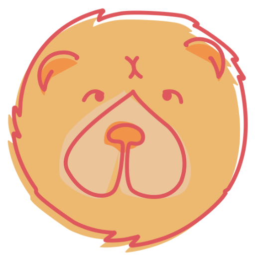 UrsinhoChowchow's profile picture. Acompanhe a vida e travessuras de Prince e Maya, um casal de ChowChow travessos e lindos ursinhos! ursinhoschowchow@gmail.com