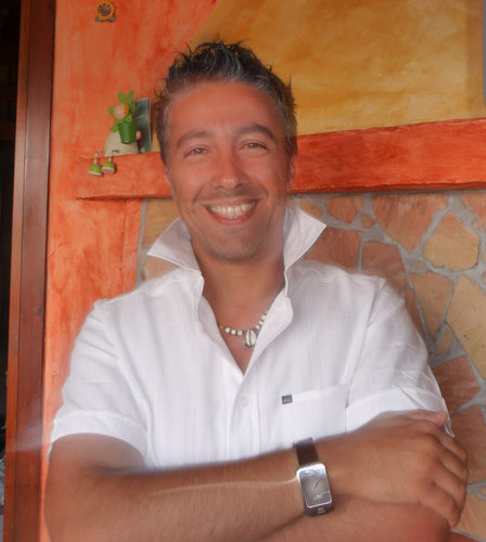 linuccio's profile picture. Commerciante in Ivrea.