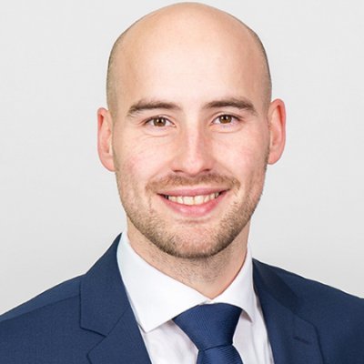 mikel1909's profile picture. Cybersecurity