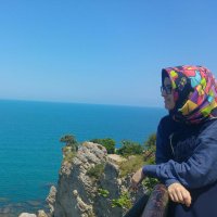 Eylem okur π΅πΈπ΅πΈπ΅πΈ (@eylemokur98) 's Twitter Profile