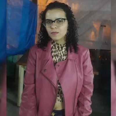 LANA A.R.M.Y FOREVER ❤️