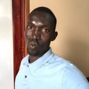 Abraham Thon Mangar - @nyachuar - Twitter