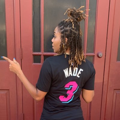 LadyDade_mhe's profile picture. ☯️ Im juss tryna get closer🧘🏽‍♀️