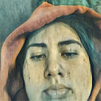 famous_shayana's profile picture. Famous Bae.