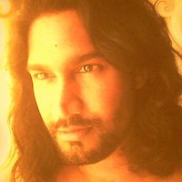 ADRIAN SHARMA (@adriansharma7) 's Twitter Profile Photo ADRIAN SHARMA (@adriansharma7) 's Twitter Profile Photo