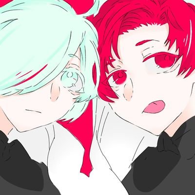 鮎助。さんのプロフィール画像